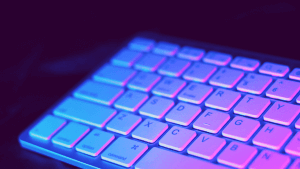 ノーコード（NoCode）をする上で必要なPCスペックは？